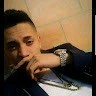 Keviin Daviid Suba