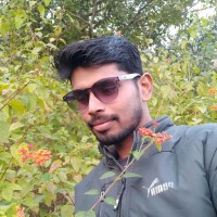 Sumendra Kumar Saket