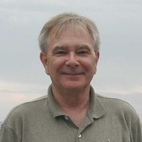 John Harr