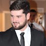 Josh Russell
