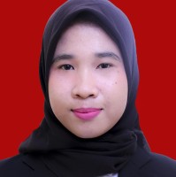 Masdiana S.M