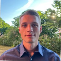 Alexander Solman Andersson