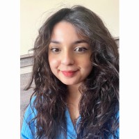 Aimen Zakaria