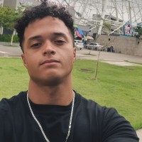 Danilo Saraiva Vicente
