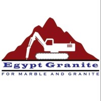 Mohamed Matter