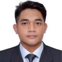 Jeremie Pamittan
