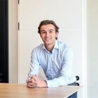 Thiemo Wessels