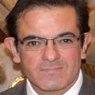 Miguel Angel Arce García Pelayo