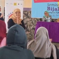 Rika Sukmana