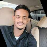 Ahmed Badr