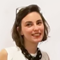 Chiara Antonucci
