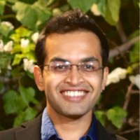 Dhawal Mehta