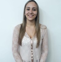 Carla G.