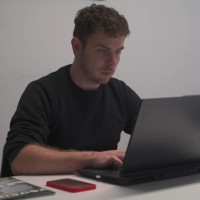 Alexandre Gielzakowski