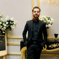 Abdul Wahab Abbasi