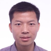 David Nie