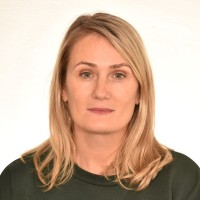 Antigona Lucaj