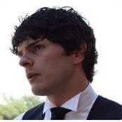 Marco Caroni