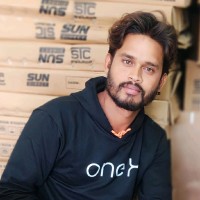 Ramana Sree
