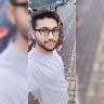 Kamran Khan