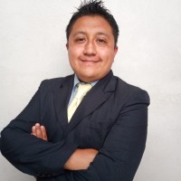 Pedro De La Cruz