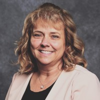 Jana Yancey