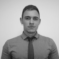 Luke Cowling