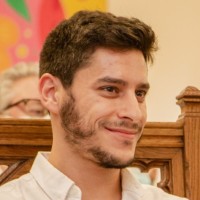 Ivan Minovich