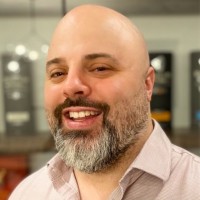 Michael Vega