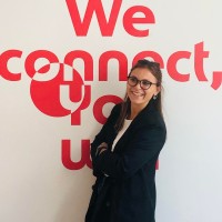 Alessandra Longo