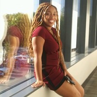 Nichole Dudley