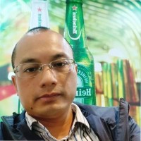 Bui Hoang Hung