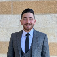 Mazen Aboultaif