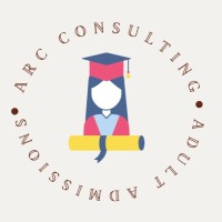 ARC College Consulting