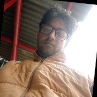 Zafeer Ahmad