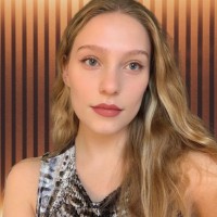 Hannah Smurthwaite