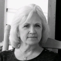 Catherine St Clair