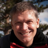 Vítězslav Šrámek