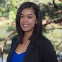 Linda Sayseng