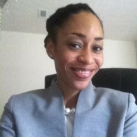 Mrs. Pamela Floyd