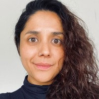 Jackie Ortiz