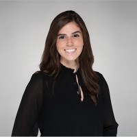Erin Mandley