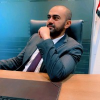 Khalid Mousa