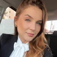 Kathryn Allison