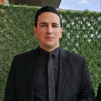 Ufuk Şahin