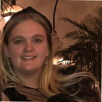 -Ba-Pgce-Abbi Taylor