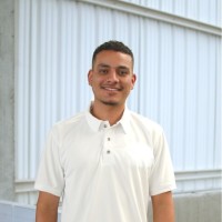 Johnatan Hernando Echeverri Rios