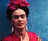 Mariposa Alfaro