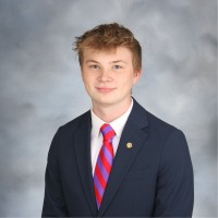 Owen Skoglund