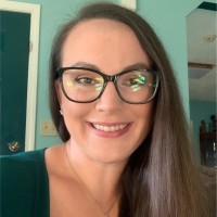 Jennifer Cartwright, Pmp®